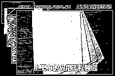 土工布应用工程领域