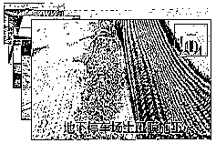 地下停车场土工膜施工